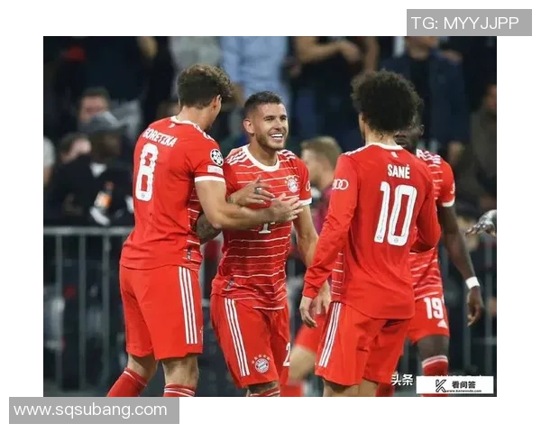 2012至2013赛季欧冠半决赛拜仁慕尼黑与巴萨的经典对决回顾