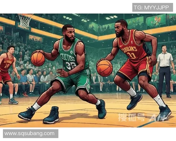 2018年5月20日凯尔特人与骑士的激烈对决回顾与精彩瞬间分析