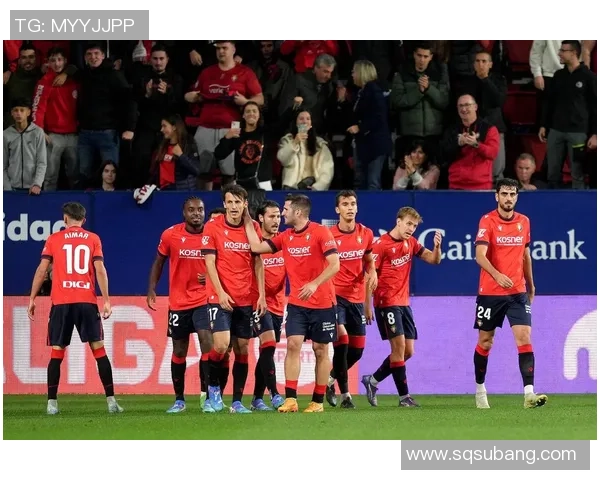 2019西甲第36轮西班牙人与马竞精彩对决全场录像回放分析