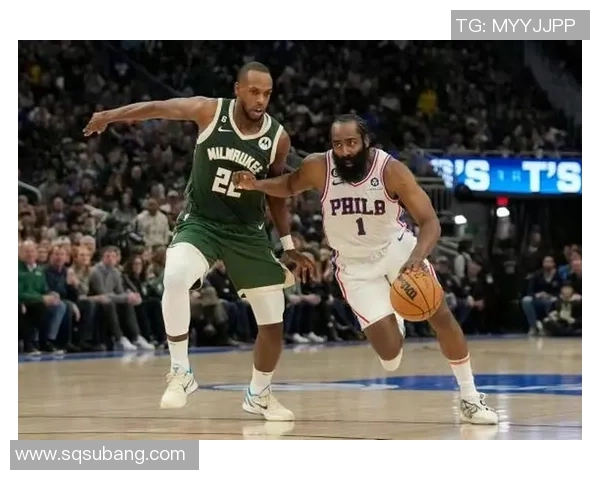 76人对阵雄鹿精彩全场回放回顾4月5日比赛亮点与分析