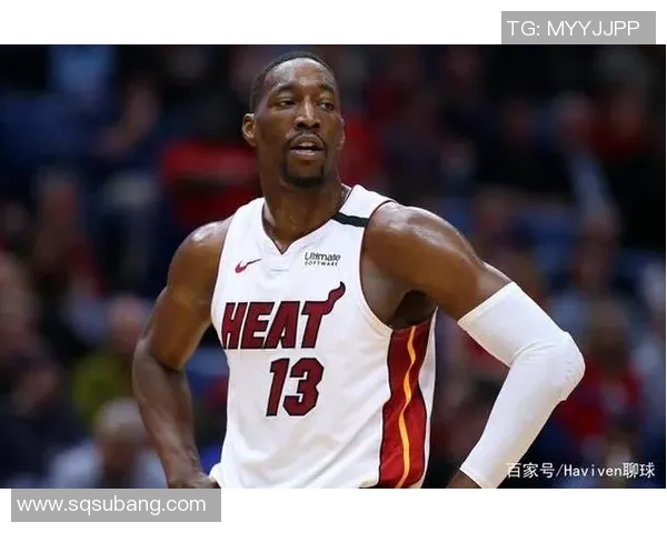 NBA总决赛湖人对热火第六场比赛具体日期及赛程安排分析 NBA总决赛湖人对热火第六场比赛具体日期及赛程安排分析