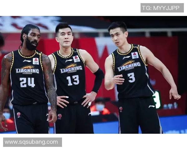 中国与美国篮球对决精彩回放CCTV5中文解说全程分析与解读 中国与美国篮球对决精彩回放CCTV5中文解说全程分析与解读