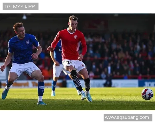 北单推荐莫雷坎比对阵科切斯特联赛事分析与投注建议 北单推荐莫雷坎比对阵科切斯特联赛事分析与投注建议