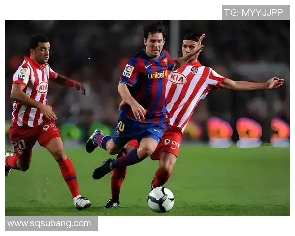 国王杯巴萨对阵西班牙人精彩回放全程视频及赛后分析 国王杯巴萨对阵西班牙人精彩回放全程视频及赛后分析