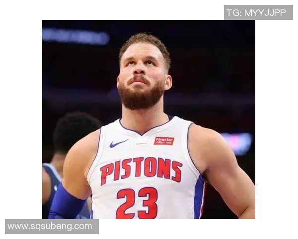 快船与爵士G6对决格里芬能否带领球队逆转晋级之路