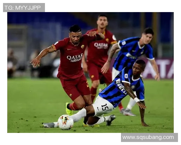 欧洲杯预选赛C组激战荷兰对阵德国谁能笑到最后