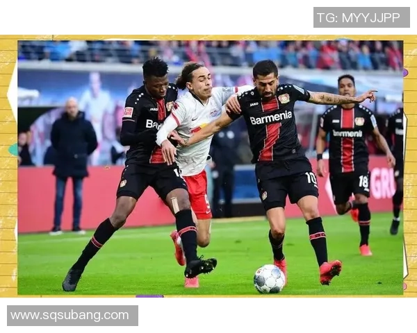 沙尔克04与波尔图历史交锋记录分析及战绩回顾