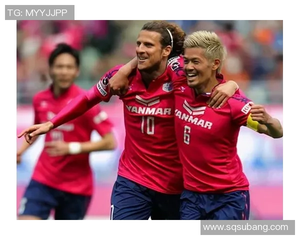 湘南海洋迎战大阪樱花9月5号精彩对决引发球迷热情期待 湘南海洋迎战大阪樱花9月5号精彩对决引发球迷热情期待