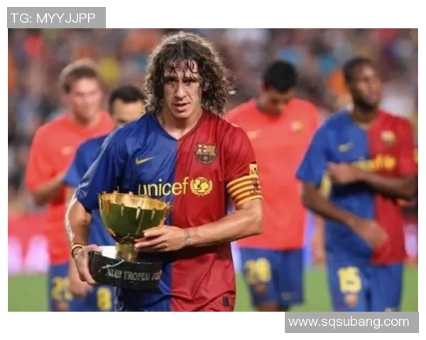 甘伯杯巴萨对莱昂精彩全场录像及比赛集锦回顾 甘伯杯巴萨对莱昂精彩全场录像及比赛集锦回顾