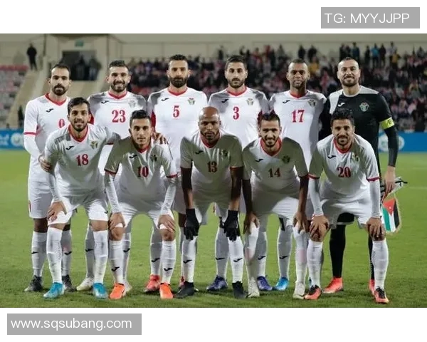 科威特与澳大利亚足球对决前瞻分析及胜负预测解析 科威特与澳大利亚足球对决前瞻分析及胜负预测解析