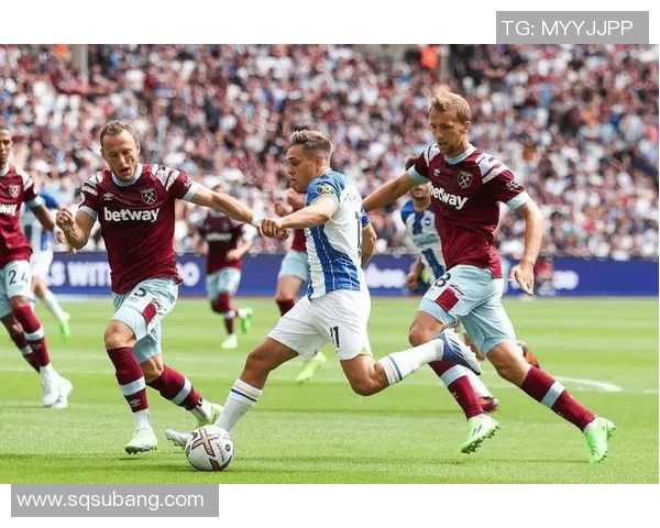 莱切斯特与西汉姆联激战成平局双方各取一分的精彩对决分析 莱切斯特与西汉姆联激战成平局双方各取一分的精彩对决分析