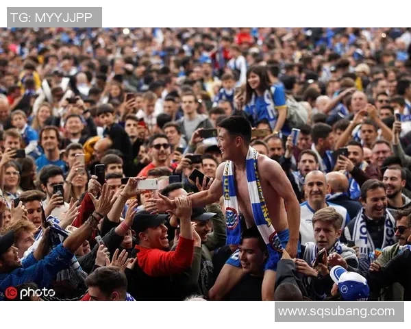西班牙人主场迎战皇家社会下半场精彩回顾与分析