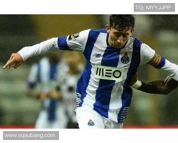 费伦斯与博阿维斯塔对决前瞻分析及双方近期状态评估 费伦斯与博阿维斯塔对决前瞻分析及双方近期状态评估