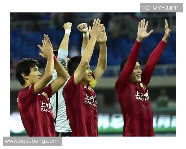 重庆斯威对阵河北华夏幸福中央5直播精彩赛事全程回顾与分析