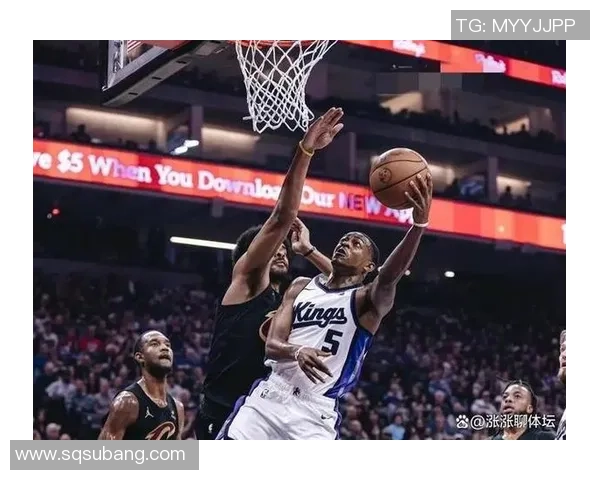 马刺与开拓者激战第二场经典对决再现篮球魅力与团队精神