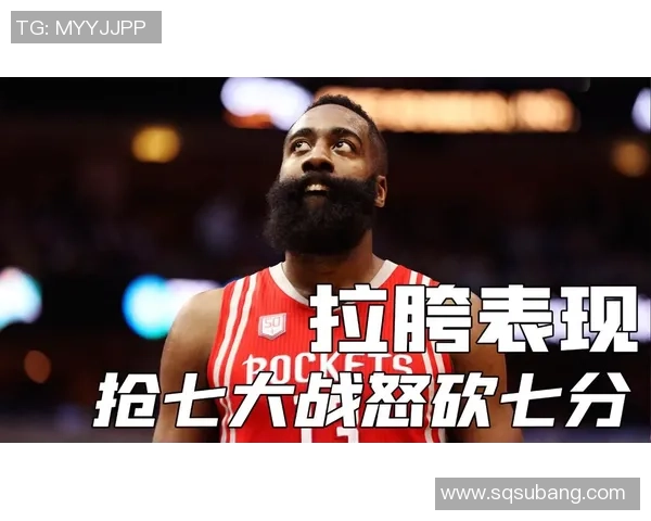 NBA11月18日球员体现！哈登路程悲+遭误判，字母伤退，两状元拉胯，三人暴走