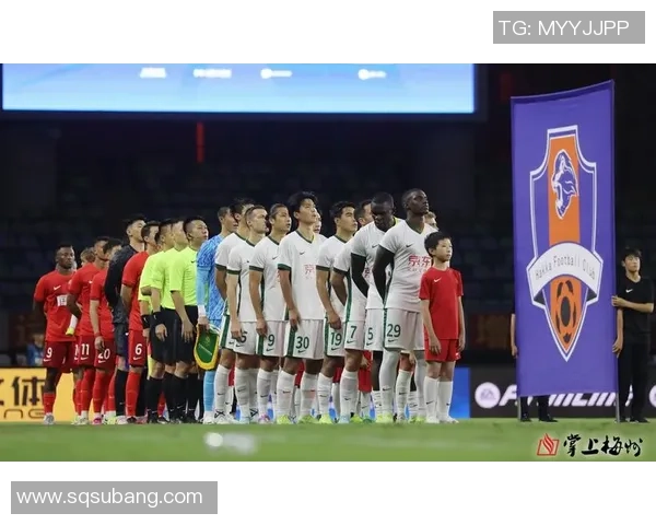 北京国安VS梅州客家:又一个失利的赛季,国安下赛季面对推倒重来 北京国安VS梅州客家:又一个失利的赛季,国安下赛季面对推倒重来