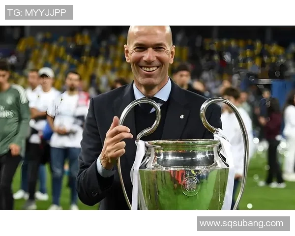 德尚:下一年卸职后不会再执教其他国家队,的确和沙特联有触摸 德尚:下一年卸职后不会再执教其他国家队,的确和沙特联有触摸