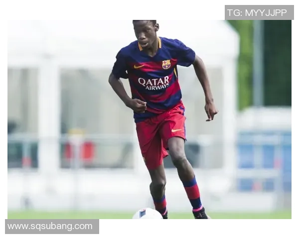 每体：皇马全队跑动间隔比巴列卡诺少八公里，却多歇息39小时