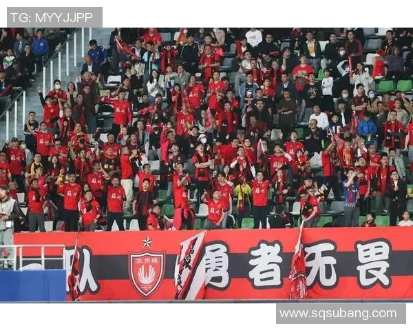 港队省港杯51人初选名单：陈晋一在列，中超、中甲13人当选