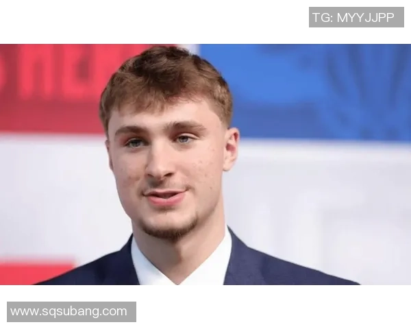 独行侠局面崩盘：弗拉格打控卫功率垫底，浓眉伤病成无解难题！