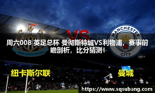 beats365唯一网址