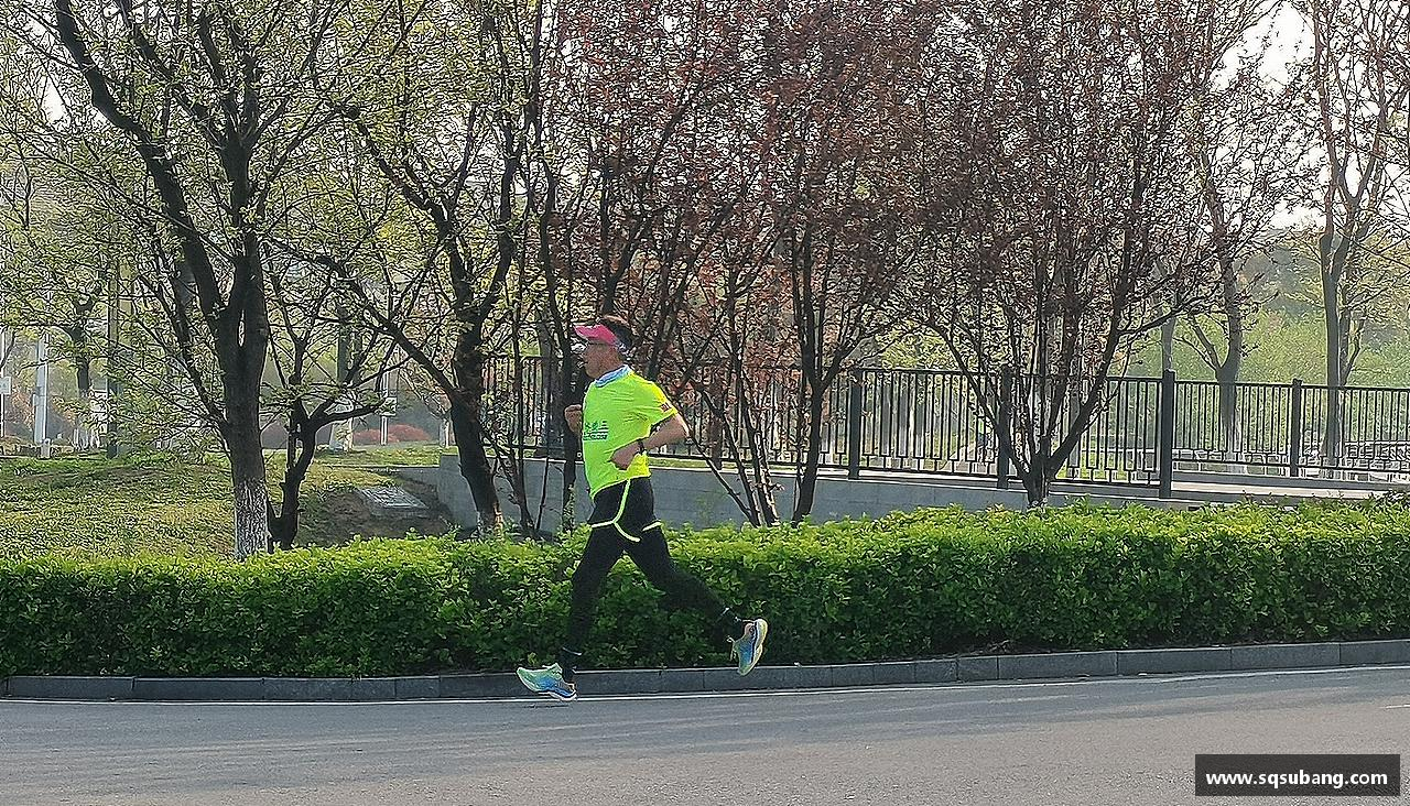 beats365唯一网址用拼搏成就非凡的人生。